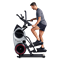 Кросстренер Bowflex Max Trainer M8 - фото 74597