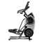 Кросстренер Bowflex Max Trainer M8 - фото 74600