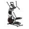 Кросстренер Bowflex Max Trainer M8 - фото 74601