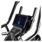 Кросстренер Bowflex Max Trainer M8 - фото 74604