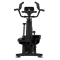 Кросстренер Bowflex MaxTotal - фото 74609