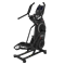 Кросстренер Bowflex MaxTotal - фото 74610