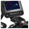 Кросстренер Bowflex MaxTotal - фото 74612