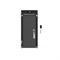 Беговая дорожка UNIX Fit R-220 - фото 74695