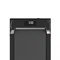 Беговая дорожка UNIX Fit R-220 - фото 74696
