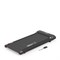 Беговая дорожка UNIX Fit R-220 - фото 74697