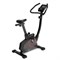 Велотренажер UNIX Fit BL-390 - фото 74767