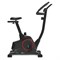 Велотренажер UNIX Fit BL-390 - фото 74779