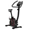 Велотренажер UNIX Fit BL-390 - фото 74781