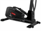 Эллиптический тренажер UNIX Fit SL-400XE - фото 74822