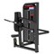 Трицепс сидя UNIX Fit 70 PRO (UC-6715) - фото 74876