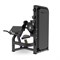 Бицепстрицепс UNIX Fit 70 PRO (UC-6760) - фото 74883