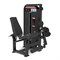 Разгибание ног UNIX Fit 100 PRO (UC-6727) - фото 74888