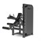 Сгибание/разгибание ног сидя UNIX Fit PRO (UC-6758) - фото 74947