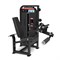 Сгибание/разгибание ног сидя UNIX Fit PRO (UC-6758) - фото 74949