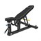 Скамья силовая UNIX Fit PRO регулируемая (UC-1612D) - фото 74974