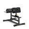 Гиперэкстензия горизонтальная (римский стул) UNIX Fit PRO (UC-1631A) - фото 74984