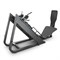 Жим ногами 45 градусов  гакк машина UNIX Fit PRO (UC-1662) - фото 75041