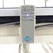 Кровать электрическая Med-Mos DB-7 (ABS) с регулируемыми секциями для медицинских учреждений и домашнего ухода - фото 75503