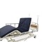 Кровать электрическая Med-Mos DB-6 (ABS) с аккумулятором и удлинением для стационаров и домашнего ухода - фото 75710