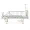 Кровать детская механическая Med-Mos Тип 4. Вариант 4.1 DM-2540S-01 - фото 76050