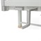 Кровать детская механическая Med-Mos Тип 4. Вариант 4.1 DM-2540S-01 - фото 76063