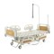 Кровать электрическая реанимационная Med-Mos DB-3 (ABS) - фото 76319