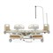 Кровать электрическая реанимационная Med-Mos DB-3 (ABS) - фото 76320