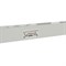 Кровать электрическая реанимационная Med-Mos DB-17 (ABS) - фото 76442