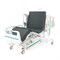Кровать электрическая реанимационная Med-Mos DB-4 (02) (ABS) - фото 76500