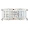 Кровать электрическая реанимационная Med-Mos DB-4 (02) (ABS) - фото 76506