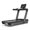 Impulse AC810 профессиональная беговая дорожка - фото 76863