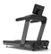 Impulse AC810 профессиональная беговая дорожка - фото 76864