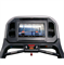 Impulse PT500H (X4-T LCD) профессиональная беговая дорожка - фото 76890