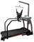 Беговая дорожка AMF 9643Z - фото 77073 Беговая дорожка AMF 9643Z - фото 77073