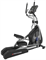Эллиптический тренажер AMF 8900E - фото 77129