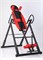 Инверсионный стол AMF M2201 - фото 77147