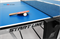 Стол теннисный Start Line VICTORY Синий - фото 77490