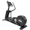 Эллиптический тренажер профессиональный BRONZE GYM RUNWAY E - фото 77653