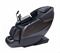 Массажное кресло Senzo Katana Grey - фото 77898