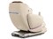 Массажное кресло OHCO M.8 NEO Pearl - фото 77966