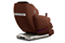 Массажное кресло OHCO M.8 NEO Walnut - фото 77973