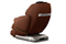 Массажное кресло OHCO M.8 NEO Walnut - фото 77976
