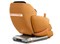 Массажное кресло OHCO M.8 NEO LE Saddle - фото 77984