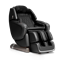 Массажное кресло OHCO M.8 Midnight - фото 77999