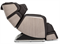Массажное кресло OHCO R.6 Mocha - фото 78014