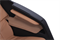 Массажное кресло Bodo Tobo Yellow - фото 78030