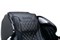 Массажное кресло Bodo Brilliance Black - фото 78245