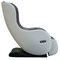 Массажное кресло Sensa Lounger Beige-Brown - фото 78352