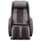 Массажное кресло Sensa Lounger Beige-Brown - фото 78353